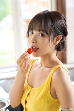 深田咏美视频