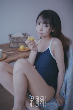 欧美xvideosexo孕妇