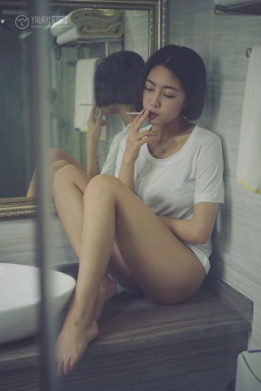 女配修仙记林月儿