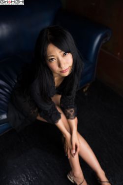 农村妇女野外交性